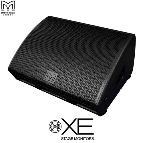 Loa Martin Audio XE300 2